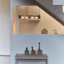 PS6101 IN THE TUBE PENDANT