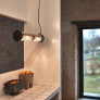 PS6101 IN THE TUBE PENDANT