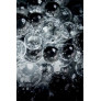 PS6102 BOLLICINE CHANDELIER