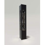 PS6103 CREILLE LIGHT COLUMN
