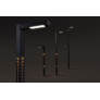 PS6103 CREILLE LIGHT COLUMN