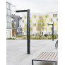 PS6103 CREILLE LIGHT COLUMN