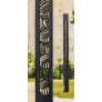 PS6103 CREILLE LIGHT COLUMN