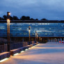 PS6103 CREILLE LIGHT COLUMN
