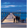 PS6103 CREILLE LIGHT COLUMN