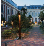 PS6103 CREILLE LIGHT COLUMN