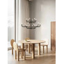 PS6105 J-us Contemporary Chandelier