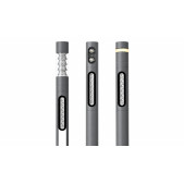 PS6106 Contemporary Light Column LIF