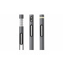 PS6106 Contemporary Light Column LIF