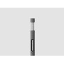 PS6106 Contemporary Light Column LIF