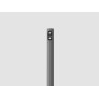 PS6106 Contemporary Light Column LIF