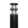 PS6106 Contemporary Light Column LIF