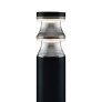 PS6106 Contemporary Light Column LIF