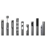 PS6106 Contemporary Light Column LIF