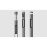 PS6106 Contemporary Light Column LIF