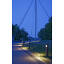 PS6106 Contemporary Light Column LIF