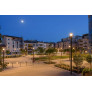 PS6106 Contemporary Light Column LIF