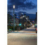 PS6106 Contemporary Light Column LIF