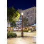 PS6106 Contemporary Light Column LIF