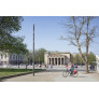 PS6106 Contemporary Light Column LIF