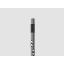 PS6106 Contemporary Light Column LIF