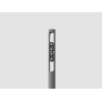 PS6106 Contemporary Light Column LIF
