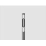 PS6106 Contemporary Light Column LIF