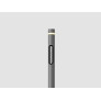PS6106 Contemporary Light Column LIF