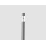 PS6106 Contemporary Light Column LIF