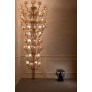 PS6107 Eccentrica Chandelier