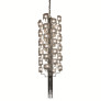 PS6107 Eccentrica Chandelier
