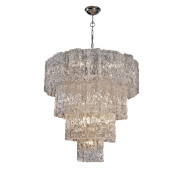 PS6108 Atenas Chandelier