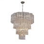 PS6108 Atenas Chandelier