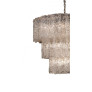 PS6108 Atenas Chandelier