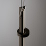 PS9000 OPTICAL SUSPENSION