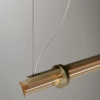 PS9000 OPTICAL SUSPENSION