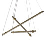 PS9000 OPTICAL SUSPENSION