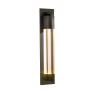 PS9003 AXIS SCONCE