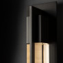 PS9003 AXIS SCONCE