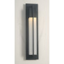 PS9003 AXIS SCONCE