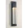 PS9003 AXIS SCONCE
