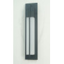 PS9003 AXIS SCONCE