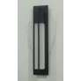 PS9003 AXIS SCONCE