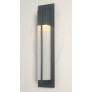 PS9003 AXIS SCONCE
