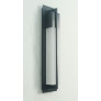 PS9003 AXIS SCONCE
