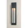 PS9003 AXIS SCONCE
