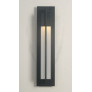 PS9003 AXIS SCONCE