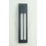 PS9003 AXIS SCONCE