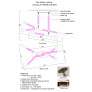 PS9006 ARROW