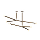 PS9006 ARROW